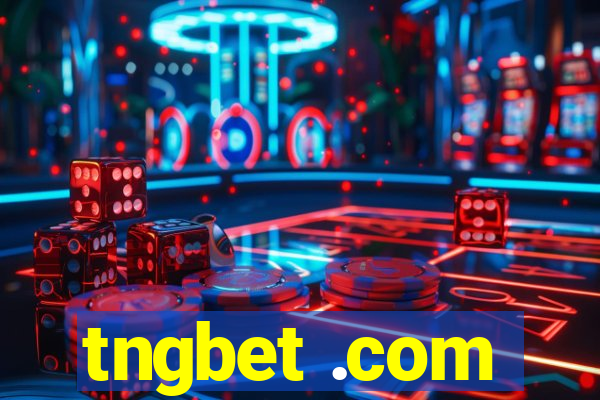 tngbet .com